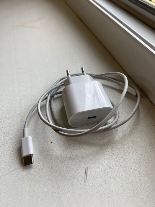 Адаптер шунур оригинал