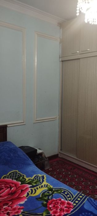 Уй сотилади, накдга