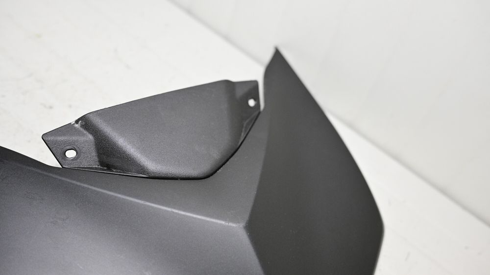 Carena Frontala Fata Carena Baterie Yamaha X-MAX 125 / 300 2023 - 2026