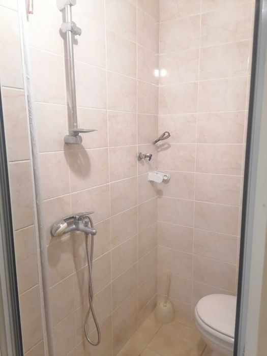 Дава се под наем Двустаен апартамент в Варна, Младост 2 - 47 кв.м за 229.5 € - Снимка #9