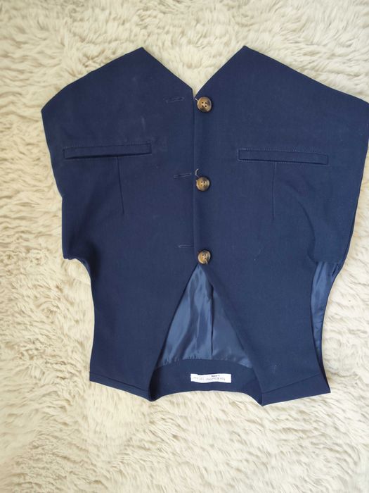 Официален елек за момче