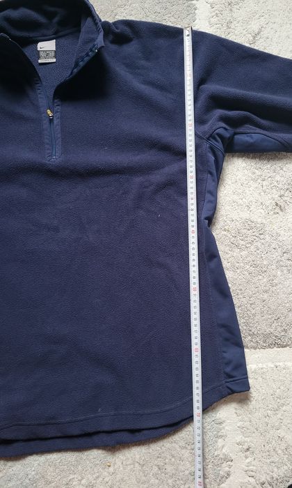 Bluza Nike dryfit XL