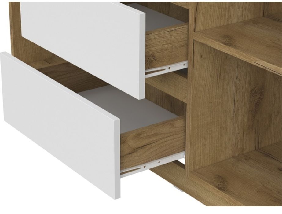 Срочно Продается тумба