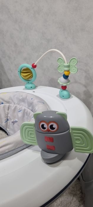 Ходунки детские!