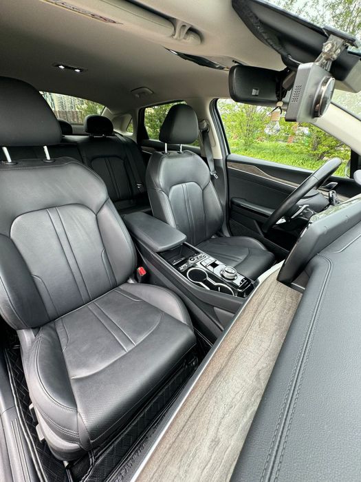 Kia k5  2021 Сатылады...