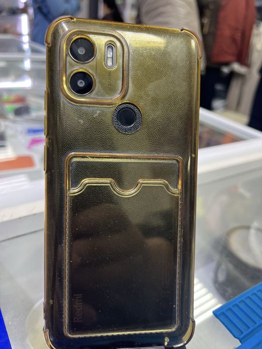 Самсунг Хуавей оппо