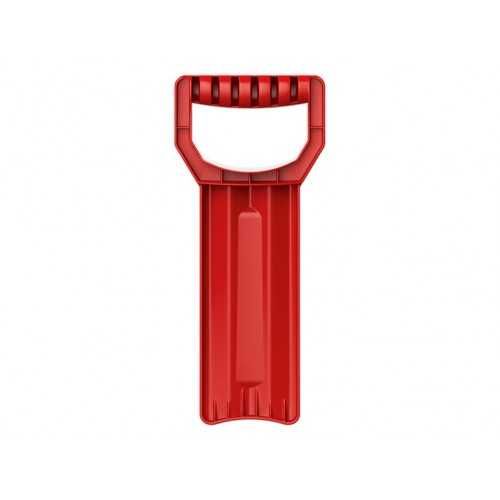 Градински Шредер Дробилка за Клони PARKSIDE 2400W