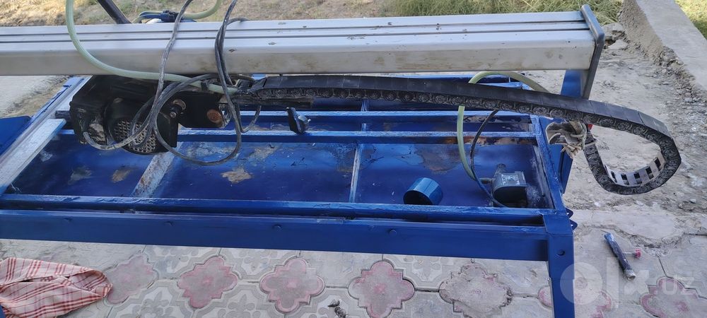 Плитка рез хорошо состояние