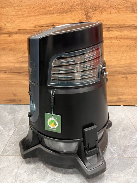 Пылесос Roboclean