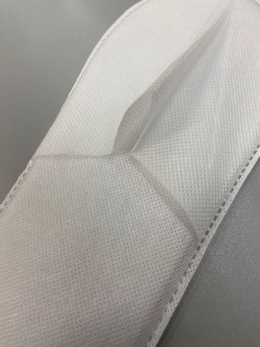 Тапочки одноразовые, тапчоки для гостиниц