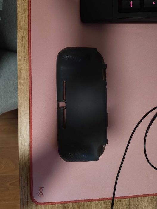 Nintendo Switch Lite (Без кутия!)