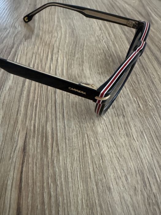 Слънчеви очила Carrera 306 S