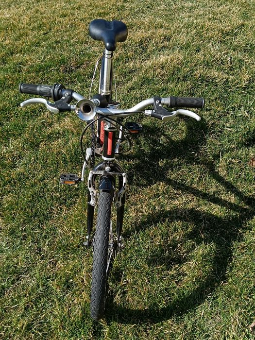 Bicicleta copii de vânzare