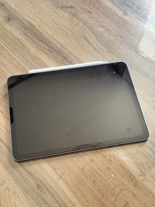 iPad Air 5 (2022)