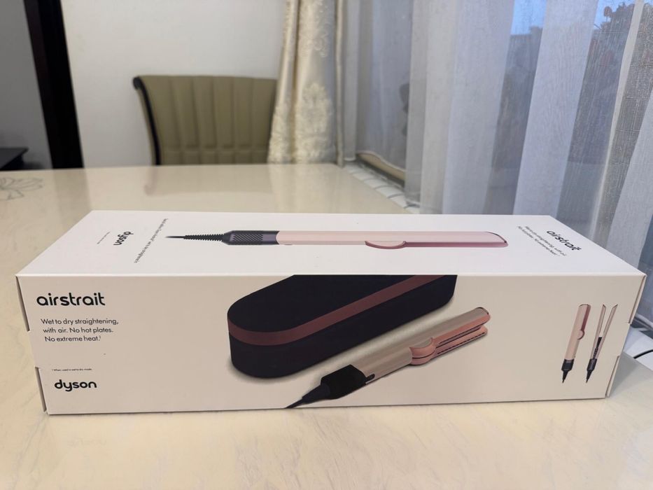 Placa Dyson Airstrair HT01 NOUA