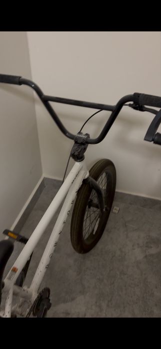 Продам бмх bmx downtown haro