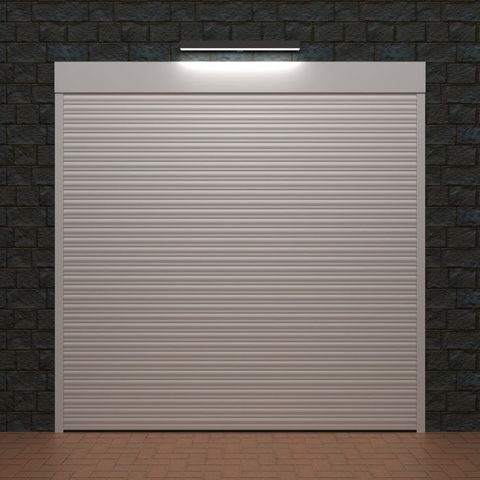 Рассрочка!!! Avtovorota.uz предлагает услуги