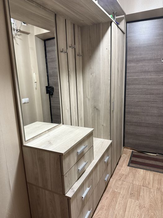 СРОЧНО Мебель Прихожая