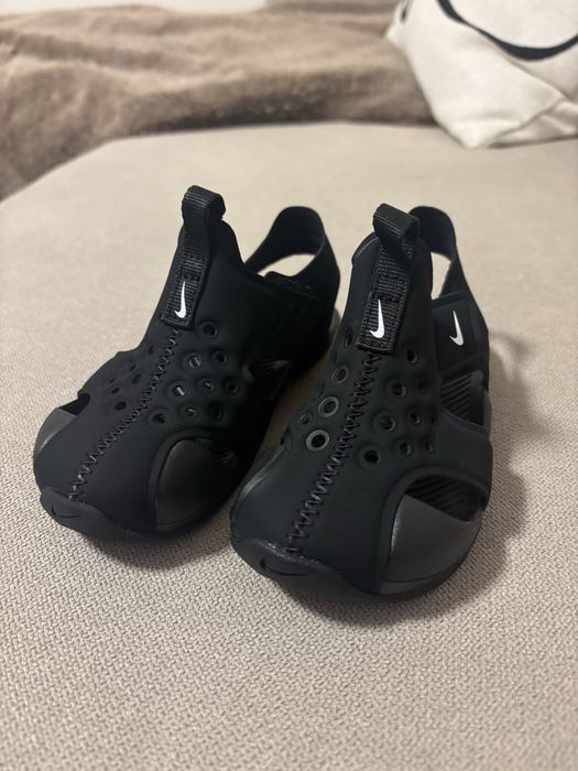 Nike Sunray Protect 2
