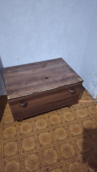 Отдам бесплатно шкафчики