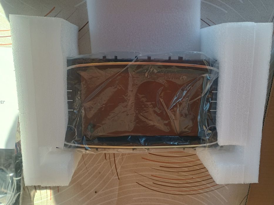 Мултимедия за Форд фокус