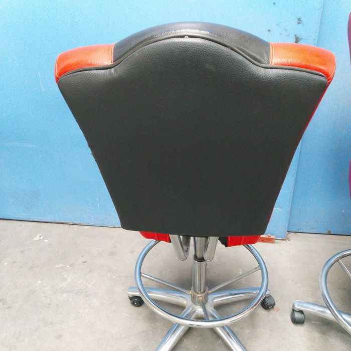 НАЙ ДОБРАТА ОФЕРТА Бар Столове , Фризьор, Казино ,Офис