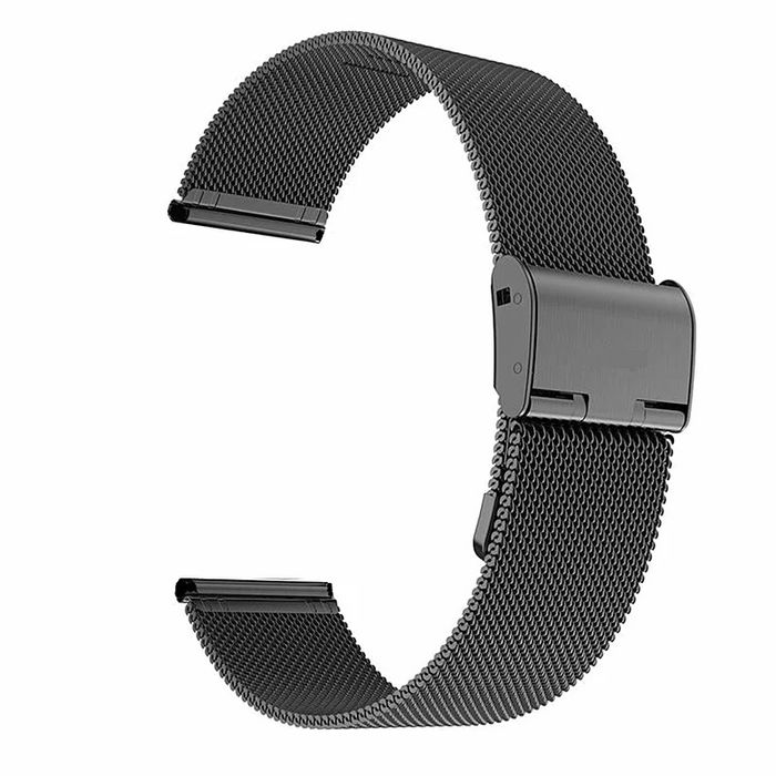 Bratara/Curea ceas Milanese Loop 18mm
