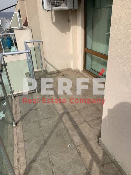 Продава се Едностаен апартамент в к.к. Слънчев бряг - 58 кв.м за 1207 €/кв.м - Снимка #9