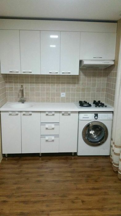 Сдается квартира на Ц-1