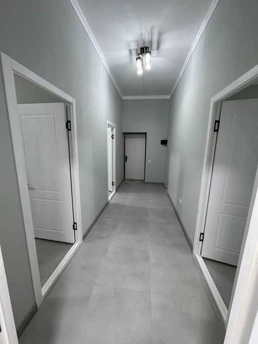 Сдам 75 м² Офис в Аренду. Махтумкули. Ташсельмаш. Тапоич. Яшнабадский!