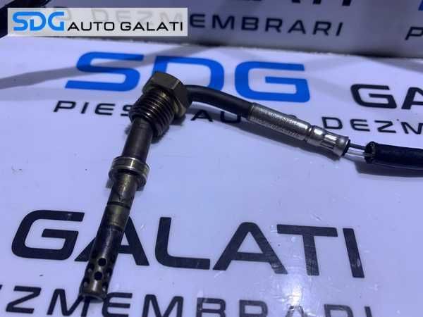 Senzor Sonda Lambda VW Tiguan 2.0 TDI CBAA CBAB CBBA CBBB 2008 - 2011 Cod 03L906088BA [B0071]