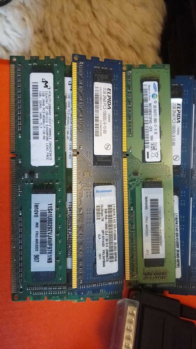 кабел за видеонаблюдение