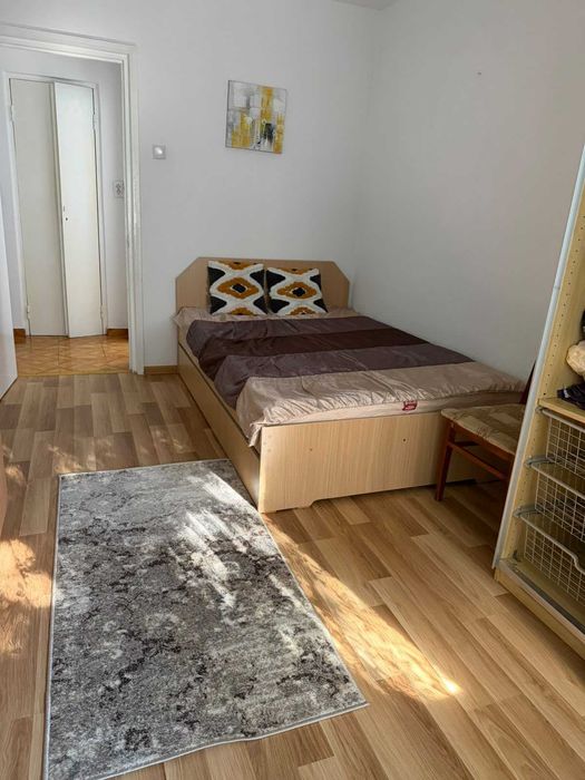 apartament de inchiriat