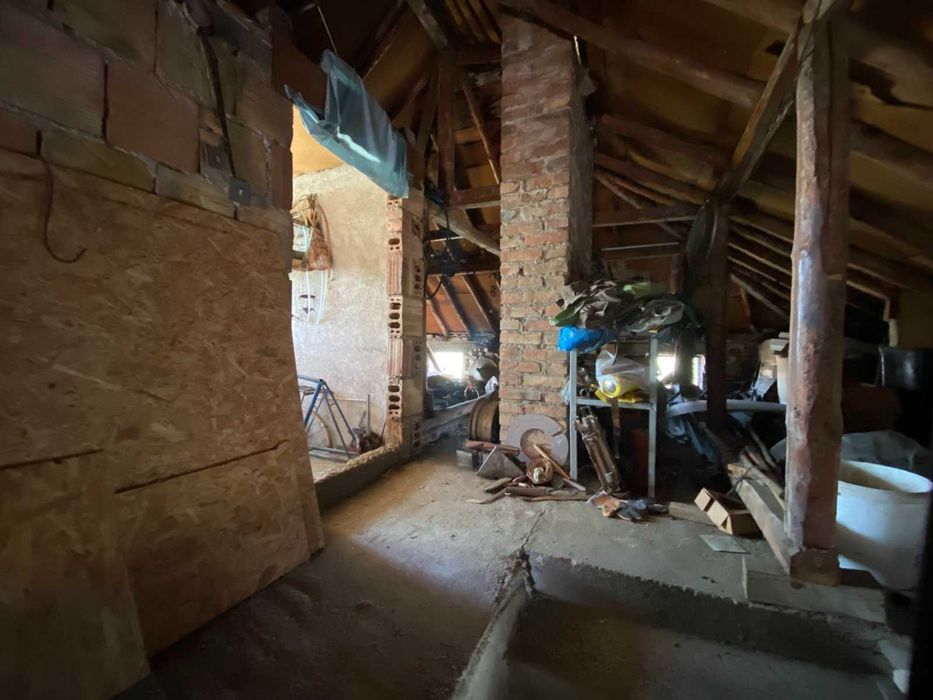 Продава се Къща в с. Енина, Област Стара Загора - 177 кв.м за 663 €/кв.м - Снимка #17