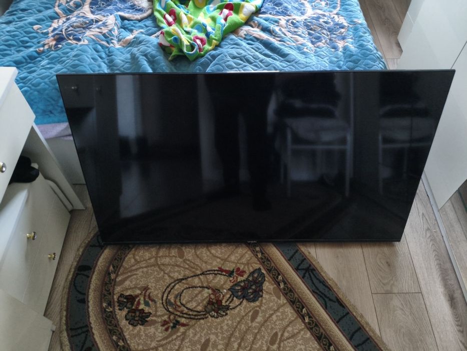 Телевизор Yasin Y39