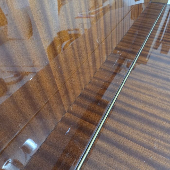 Пианино Беларусь