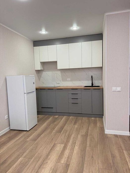 Продам 1 ком квартира РН ДСР