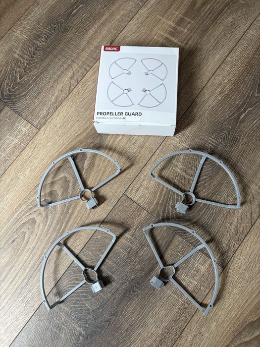 Аксесоари dji mini