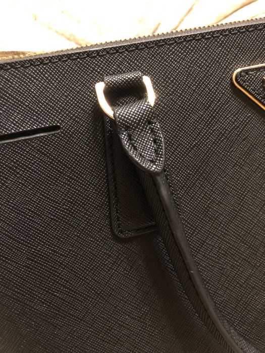 Натуральная кожа! ШОК ЦЕНА!!!