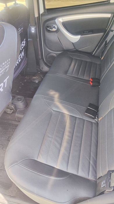 Terrano 3 2019 г.в.