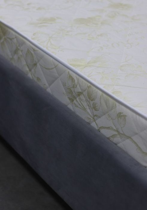 Матрасы от фабрики