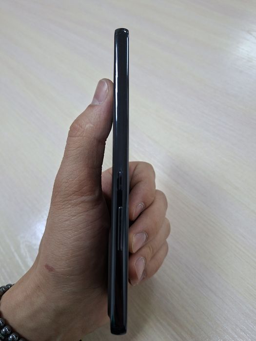 Samsung Galaxy A53 5G