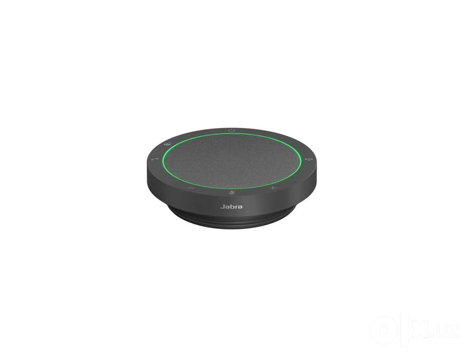 ( Спикерфон Jabra Speak2 40 MS Teams