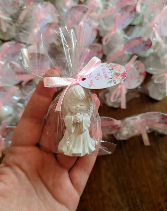 Подарък за кръщене/подарък за сватба. Подаръчета. Кръщавка. Сватба