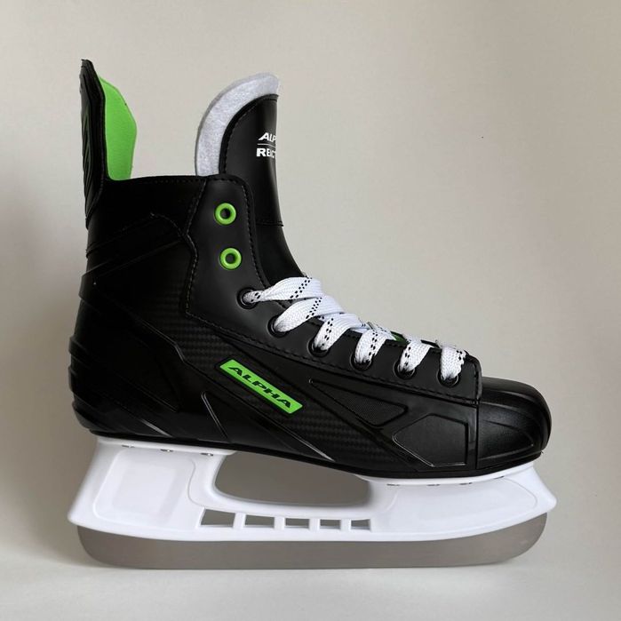 Хоккейные коньки оптом