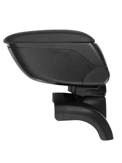 Подлакътник за Ford Focus 2005+