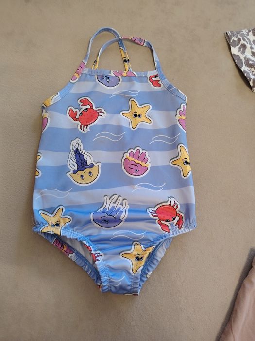 Спортивные вещи для девочки 4 лет