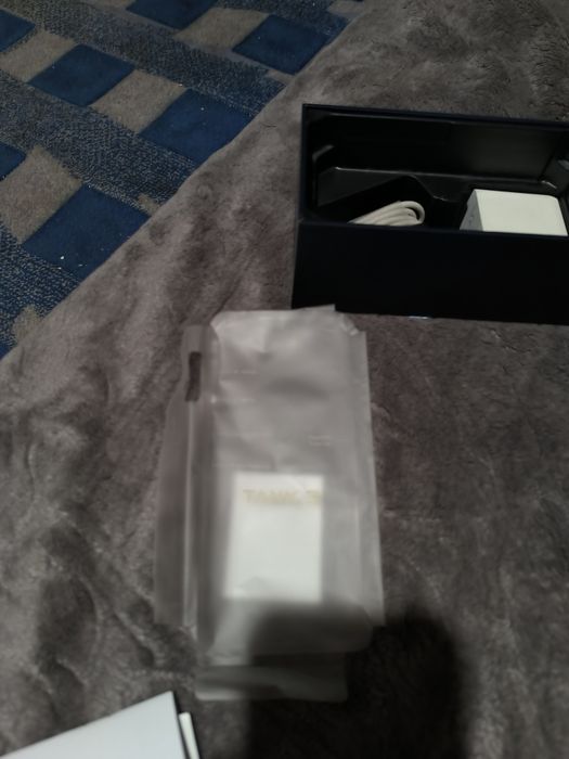 Продам или обмен TANK 3  8849