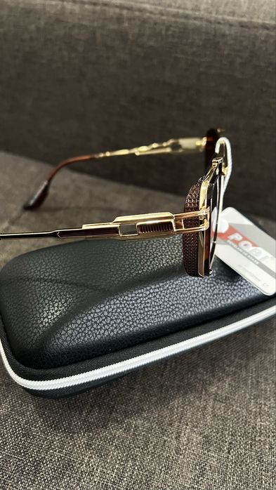 Ochelari de soare barbati