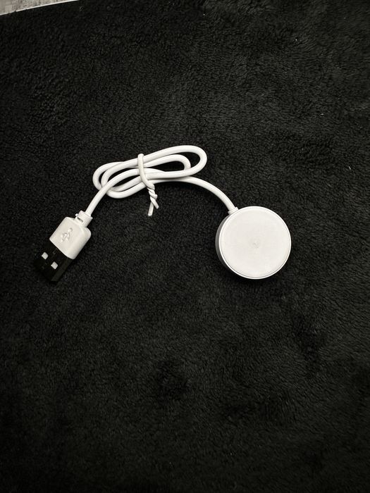 Apple Watch Ultra 3 – Pachet Complet